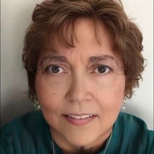 Meet your Posher, Marie